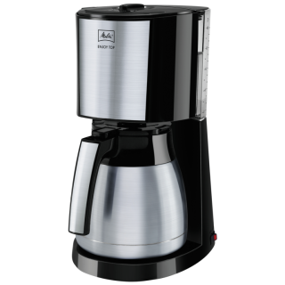 Image eBoJuuw2L-gobUwMf-txBVoJDnbGNv8RQpsEaNwy_YE=.png Image