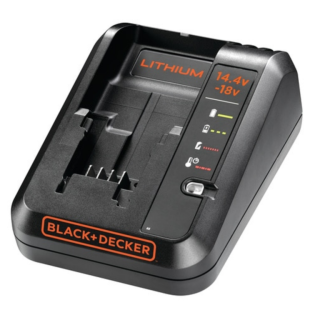 Image eCD8BJ7O2WLQeU1agKkxp3VLqf1knbkcnPn-HnWwRb4=.png Image