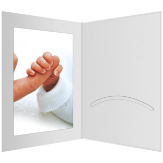 Image eCupFp31ALvFarpJJpbcpknGDDpOdYjpOi8mGbwpcok=.png Image