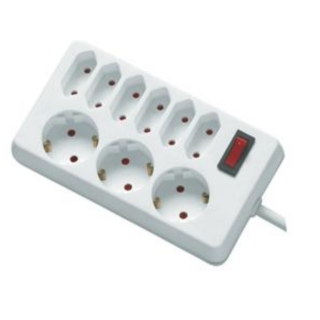 Image eFb3aLIPaB2oUBxB9gQ8xpAMGhVxwsSgNvdPpRWxfWQ=.png Image