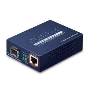 Image eG63Q-PDg7QrTyNQg1na812HsDEDb1Oglirh4RfVBQU=.png Image