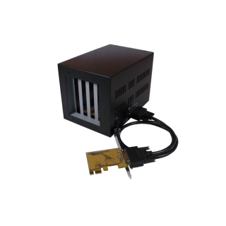 Image eIeDTsUAQqu_CpGi9OdGRLZcBvJXooShQKC6Eb8PrtE=.png Image