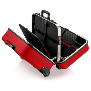 Image eK3FySvkAZe88SE9Hug9q_ui83gCqKPHfpY_C3hY5c0=.png Image