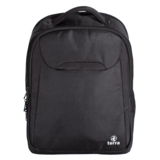 Image eKzk47qeYNeU-iTyAe77CjND2j0_OUG2X-U8XTJtmdE=.png Image