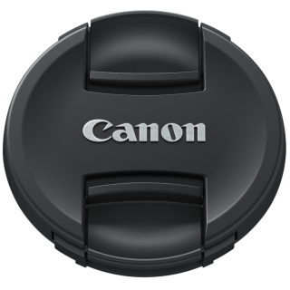 Image eLqAByi4y2Z-hQtUvKushbL6DBsk1hjyOBN6FaliWc4=.png Image