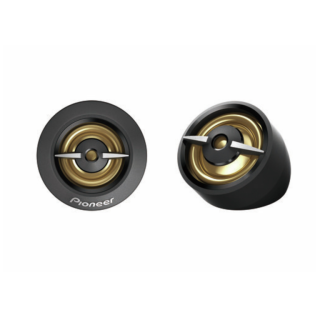 Image eMBCpDCxMQrw3AKKlAbeVc27Wg3yFD4bf2D8NyJ4P3Q=.png Image