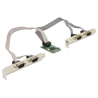 Image eRapU7r7fDXlSUwXn5NncQgy8gA0arO1Hppe6MUNcgE=.png Image