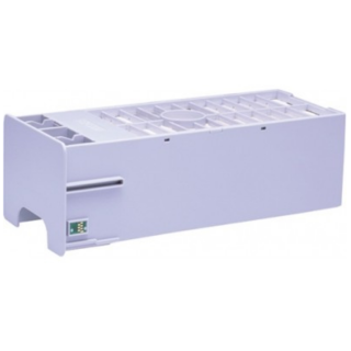 Image eSVsbFrz7saMxPgzB4mE_4tNv1iunxHhPjGRY0dhcIk=.png Image