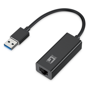 Image eU9C5dXFDPnTAq4JMc21Of8bh2WZZ1qWjhFXM5jF3SM=.png Image