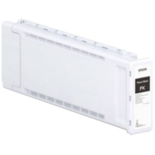 Image eVKMvQt1db_zKsaYMLaCm0yWMNWBukUruiP-EyqDEUY=.png Image