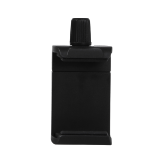 Image eVKrOcfSpKKr3U0fe_hnaI2GYdpgl8YAwDb7z1TLVMI=.png Image