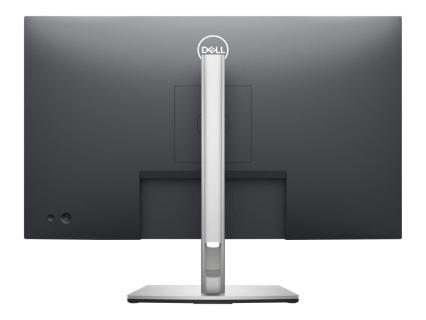 Image ea0209e5-f48c-4538-a40c-9a0cc7ac03b5.jpg Image