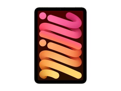 Image ea05b9ed-e41b-4aa7-88d0-2757483517d3.jpg Image