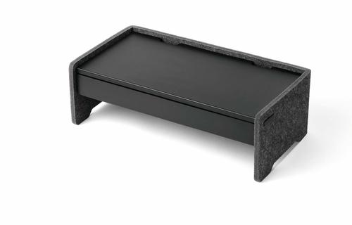 Image ea09a9cee09e7a2f4b81e72e9b547e01f24570ca.jpg Image