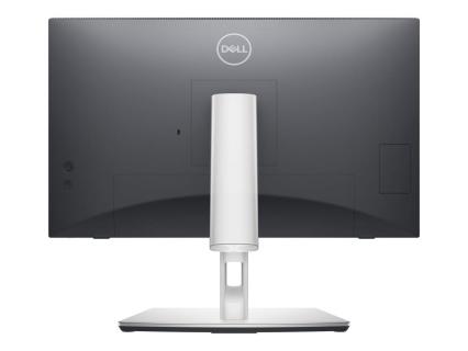 Image ea13813a-0946-428d-a27e-f24b1e5004d0.jpg Image