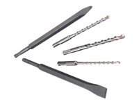 Image ea1c5023-b5a2-45bb-8924-adc08e21682c.jpg Image