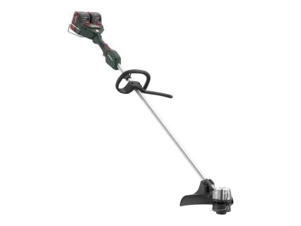 Image ea24fedf-2a12-41f1-9936-096323ec4b81.jpg Image