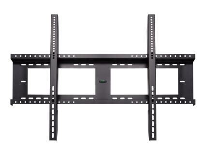 Image ea26e4ab-aef3-476c-b3b0-218775728735.jpg Image