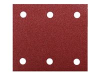 Image ea28521a-49ee-4a35-998a-51a2ec89cc31.jpg Image