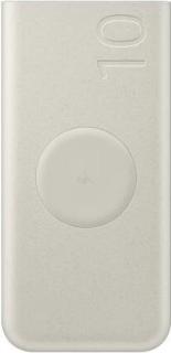 Image ea2ceb1934d0b6ce202c5547db34d3db.jpg Image