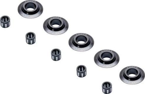 KNIPEX 90 39 02 V03 Schneidrad