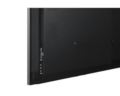 Image ea33ad75a67863c4a5135a8b53a9d70b.jpg Image