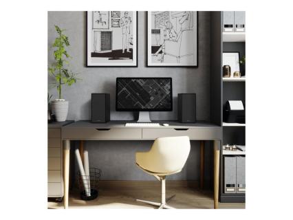 Image ea39d409-9b05-47a8-8ce4-6ee7ca980c90.jpg Image