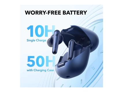 Image ea3d7124-c966-4f1c-96b0-13e8240e3402.jpg Image