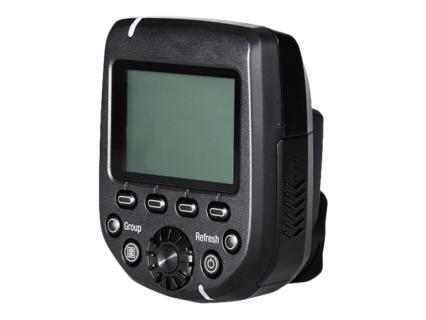 Image ea3f8e54-92f7-42f3-ab2e-a0f383a1cdc7.jpg Image