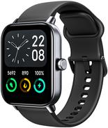 Image ea44343d749bb1cadf1bbc3452ed02a2.jpg Image