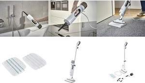 Image ea452fd6d769e57ee2a9e72d357a13b7.jpg Image