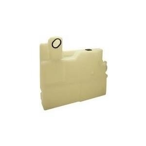 Image ea47f5297970825efe117f5c37c26644.jpg Image