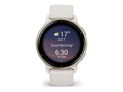 Image ea4ac6ba-a75d-439e-903a-1c0af292b4ff.jpg Image