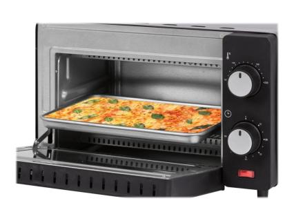 Image ea4def00-31b3-4c84-aae7-b91689bd0d89.jpg Image