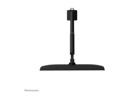 Image ea5c3d75-b8f4-4203-a6a6-8e3cd554b615.jpg Image