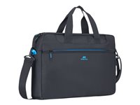 Image ea60451e-ff00-4fa1-b710-ac0c82ac280e.jpg Image