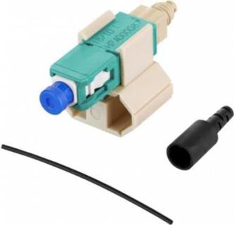 Image ea6143fd21244d679da047b376d28f37.jpg Image