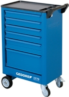 Image ea667fd0bc274c50777903aeb0b5f7f6.jpg Image