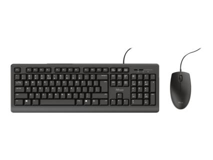 Image ea6b6f78-7c7b-429d-ac91-f69f3da41f80.jpg Image