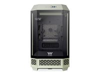 Image ea6c960e-fd1e-4402-8edd-16356eceb4e1.jpg Image