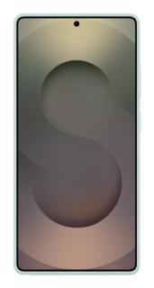 Image ea717eaebb5b9afdd0e52dae9472b7e9b9c0a0ee.jpg Image