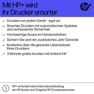 Image ea73a3491a9d85265bdabfb2d8746996.jpg Image