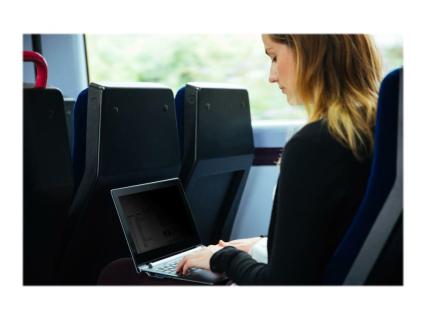 Image ea7ac99e-8088-4517-bc7c-f85de1f8c574.jpg Image