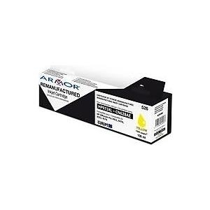 Image ea8a46f27286f83f6ba12f3cfd5be993.jpg Image