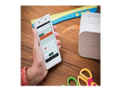 Image ea8b372c-0860-498a-8f88-e90379f8fc3f.jpg Image