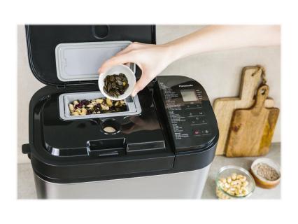 Image ea9c5f18-ee4b-40b8-b6e5-c44d62ba083e.jpg Image