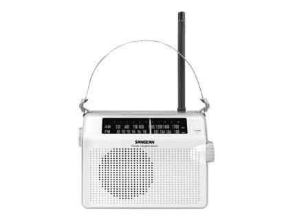 Image ea9e6d0c-f94d-4454-b7a7-8e4732b1c148.jpg Image