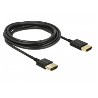 Image eaXoNSRcEFqTeHIrfQSroTxwO_3voE2nJGakM32-w3E=.png Image
