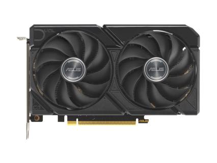 ASUS RADEON RX 9060 XT 16GB