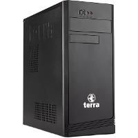 TERRA PC-BUSINESS 6000 vPro GREENLINE i5-10500 8GB 500GB W11P